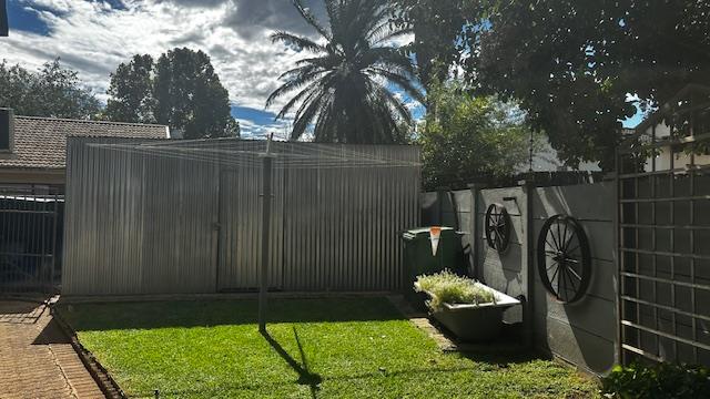 3 Bedroom Property for Sale in Fauna Free State